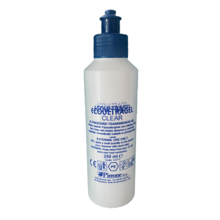 GEL ECOULTRAGEL - TORINOMED