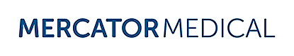Mercator Medical