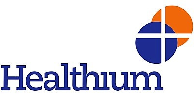 Healthium - Gima