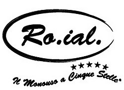 Ro. ial