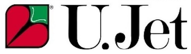 U JET