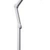 6225.jpg Lampada a LED DERMALED con lente - su carrello
