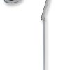 6229.jpg Lampada a LED LUPA con lente - su carrello