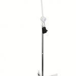 49126 Lampada PRIMALED - FLEX - su carrello