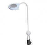49126_b Lampada PRIMALED - FLEX - su carrello