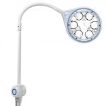 49126_c Lampada PRIMALED - FLEX - su carrello