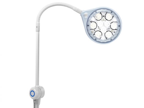 49126_c Lampada PRIMALED - FLEX - su carrello