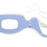 COLLARE FAST PEDIATRICO APERTO - TORINOMED