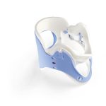 COLLARE FAST PEDIATRICO - TORINOMED