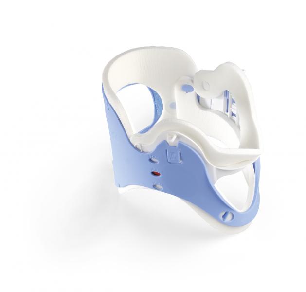 COLLARE FAST PEDIATRICO COLLARE FAST PEDIATRICO - TORINOMED