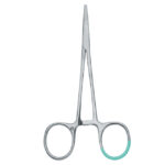 PEHA 991034 PORTA AGHI MAYO-HEGAR - 16 cm - TORINOMED
