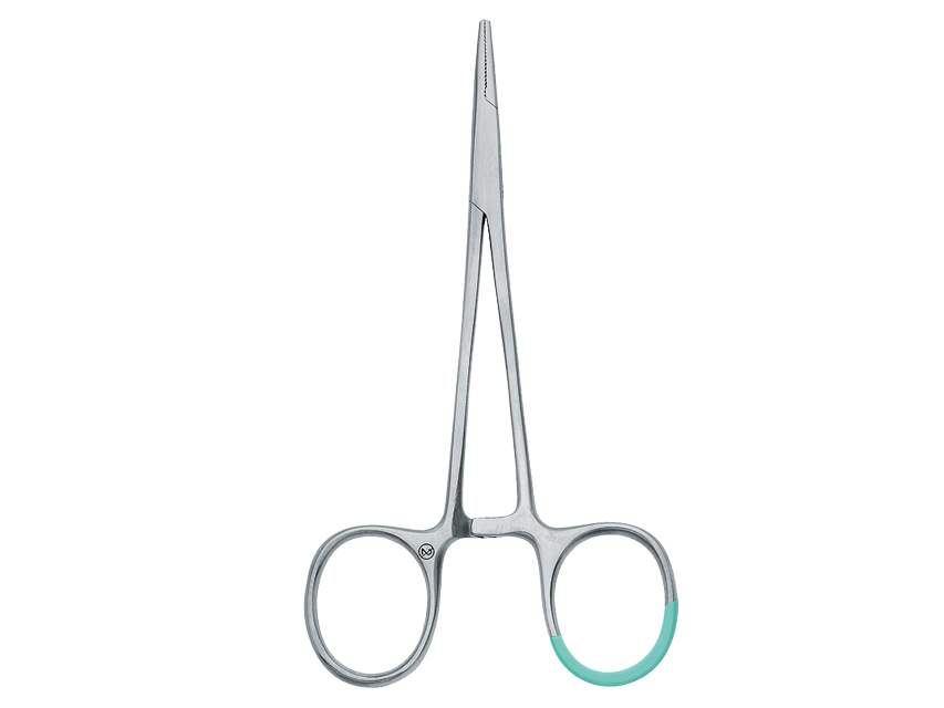 PEHA 991034 PORTA AGHI MAYO-HEGAR - 16 cm - TORINOMED
