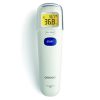 TERMOMETRO A DISTANZA OMRON GENTLE TEMP 720 TERMOMETRO A DISTANZA OMRON GENTLE TEMP 720 - TORINOMED
