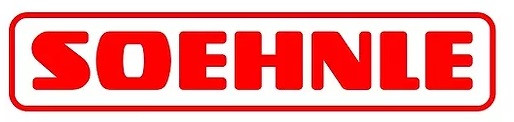 SOEHNLE