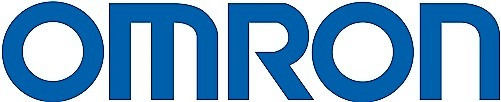 OMRON