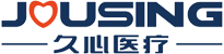 Jousing Medical
