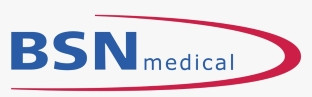 BSN