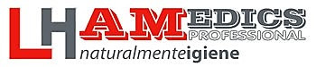 LH Amedics