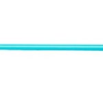 TORINOMED - GIMA BRUSH - spazzolini citologia NON STERILI