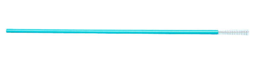 29739 TORINOMED - GIMA BRUSH - spazzolini citologia NON STERILI
