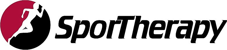 m-2317-47.jpg SPORTHERAPY