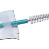 products-6858 Spazzolino conico citologico GIMA BRUSH - non sterile -conf. da 400 pz. - GIMA