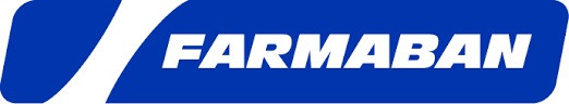 FARMABAN
