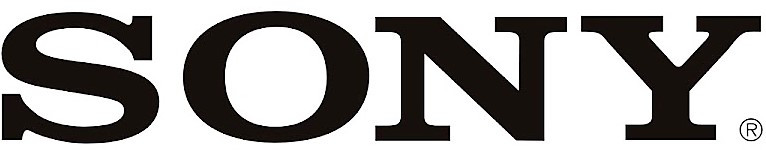 m-2320-50.jpg SONY