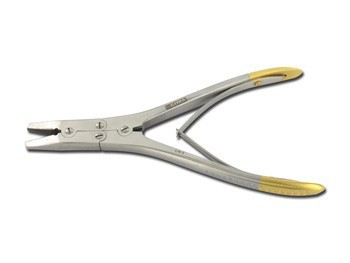 Tieni filo C.T. - 18 cm Tieni filo C.T. - 18 cm