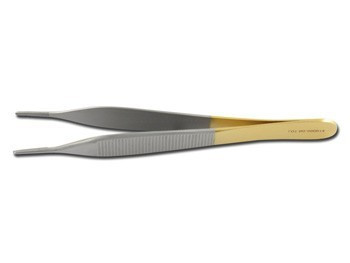 Pinze Adson - 12 cm Pinze Adson - 12 cm
