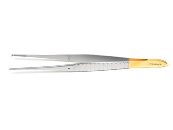 Pinza Gillies C.T. - 15 cm Pinza Gillies C.T. - 15 cm