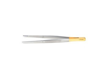 Pinza Potts Smith C.T. - 15 cm Pinza Potts Smith C.T. - 15 cm