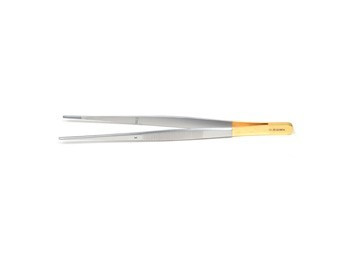 Pinza Potts Smith C.T. - 15 cm Pinza Potts Smith C.T. - 15 cm