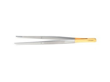 Pinza Potts Smith C.T. - 15 cm Pinza Potts Smith C.T. - 15 cm