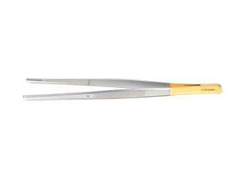 Pinza Potts Smith C.T. - 15 cm Pinza Potts Smith C.T. - 15 cm