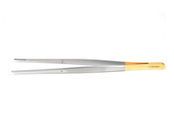 Pinza Potts Smith C.T. - 15 cm Pinza Potts Smith C.T. - 15 cm