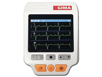4021.jpg ECG PALMARE CARDIO C - 3 canali