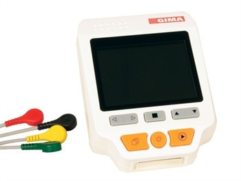4022.jpg ECG PALMARE CARDIO C - 3 canali
