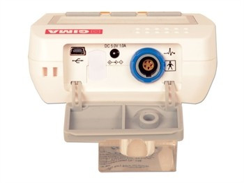 4023.jpg ECG PALMARE CARDIO C - 3 canali