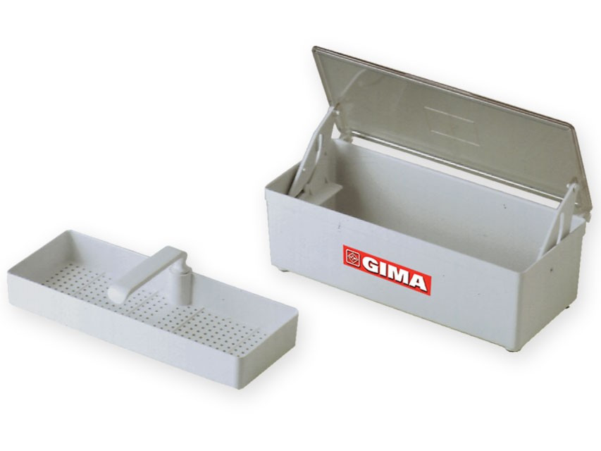 4353.jpg VASCHETTA STERILIZZAZIONE A FREDDO - 1,5 litri