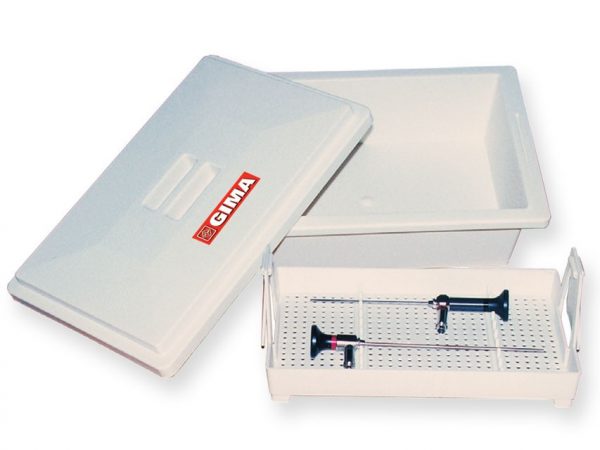 4355.jpg VASCHETTA STERILIZZAZIONE A FREDDO - 3 litri