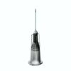 5298.jpg AGO IPODERMICO MICROLANCE ™ BD - conf. 100 pz. 27G x 13 mm. - colore GRIGIO