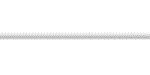 5304.jpg Ago Mesorelle Luer per filler 27G (Ø 0,40) x 40 mm - CF 100 PZ