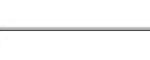 Ago ipodermico monouso Mesorelle, per FILLER, SCLEROTERAPIA, FLEBOLOGIA  CF. 100 PZ., 30G x 40 mm.