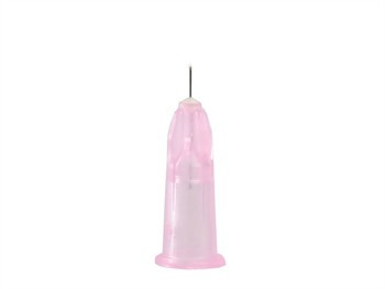 Ago monouso Mesorelle, per MESOTERAPIA, CF 100 pezzi, 32G / 0.23x6mm
