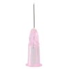 5334.jpg Ago ipodermico monouso Mesorelle, per FILLER, SCLEROTERAPIA, FLEBOLOGIA CF. 100 PZ., 32G x 12 mm.