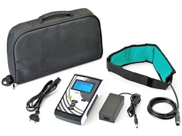 5585.jpg Magnetoterapia MAG 700 a 1 canale
