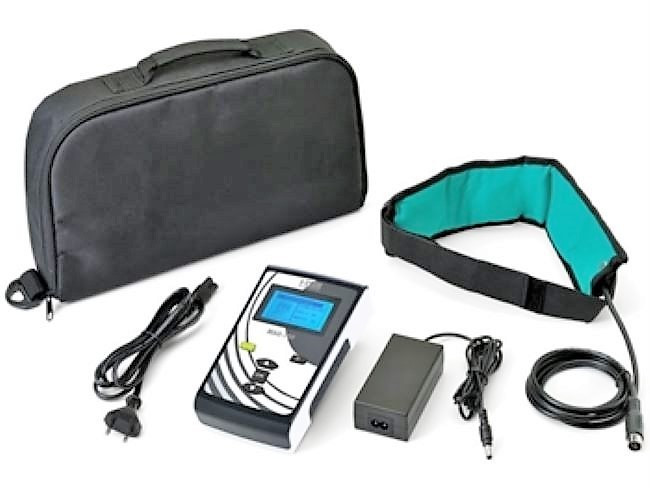 5585.jpg Magnetoterapia MAG 700 a 1 canale