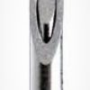 5657.jpg Ago Spinale BD punta QUINCKE - 20G x 90 mm. - GIALLO - Conf. 25 pz.