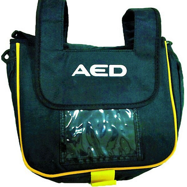 Defibrillatore Tecnoheart Plus